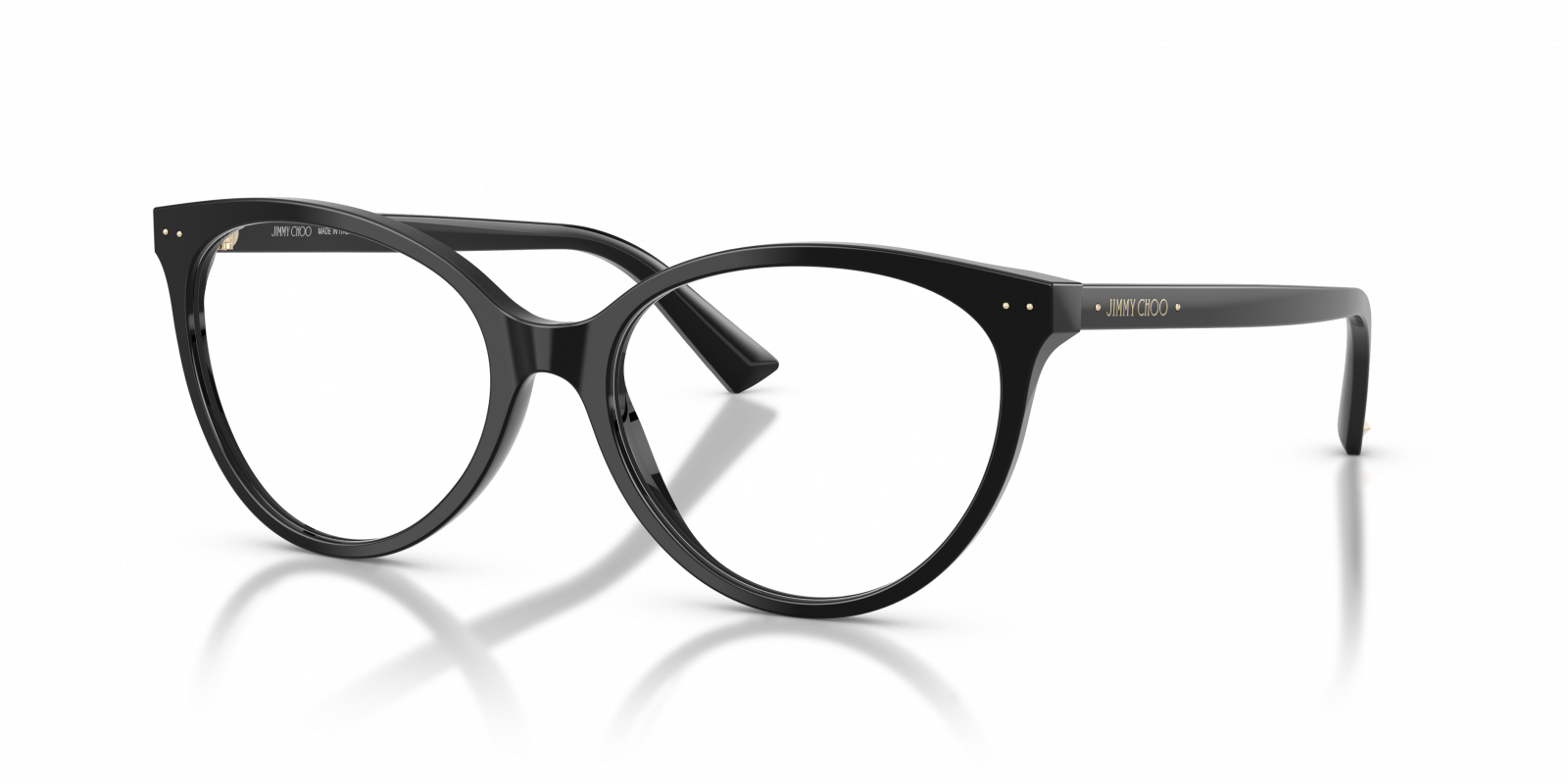 Jimmy Choo JC3047 5000  